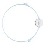 Argent massif 925/1000,Corde