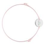 Argent massif 925/1000,Corde