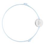Argent massif 925/1000,Corde