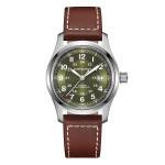 Gray,Green,Brown