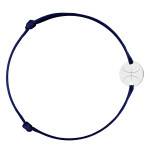 Argent massif 925/1000,Corde