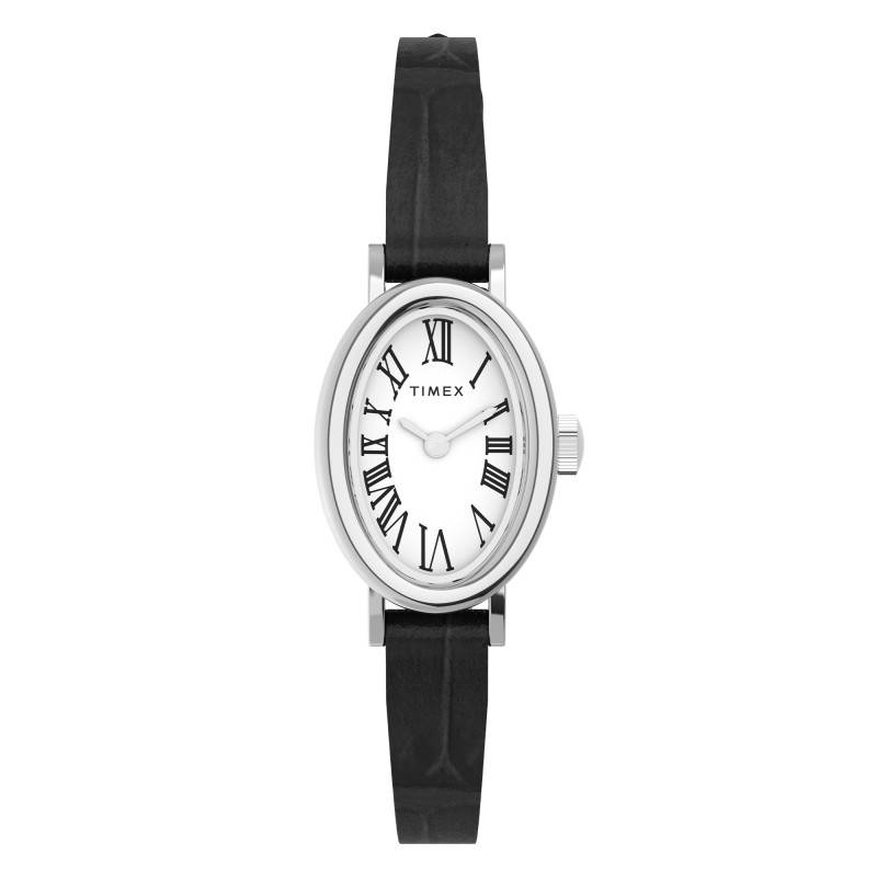 Cavatina TW2W78400 Watch - Timex