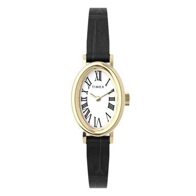 Cavatina TW2W78 Watch - Timex