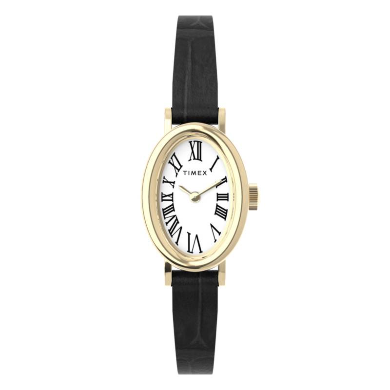 Cavatina TW2W78 Watch - Timex
