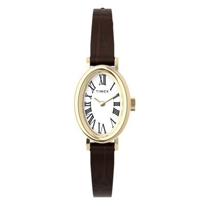 Montre Cavatina TW2W78 - Timex