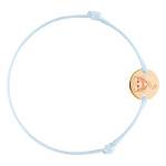 Brass,Gold-Plated (3 microns),Rope Chain,750/1000 Gold-Plated (18K)