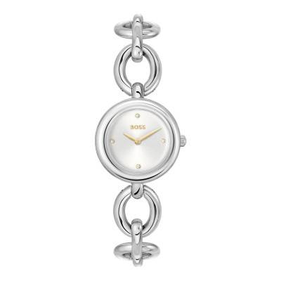Alive Watch 1502791 - Boss