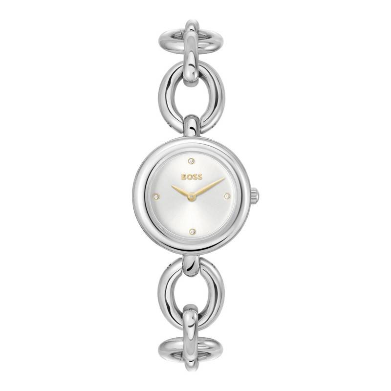 Alive Watch 1502791 - Boss
