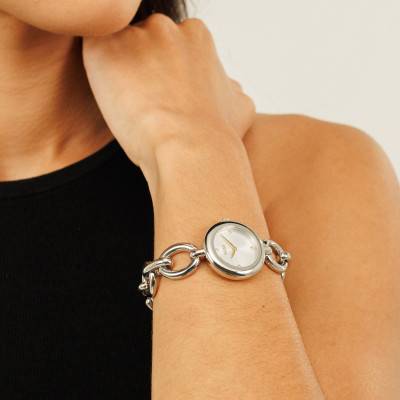 Alive Watch 1502791 - Boss