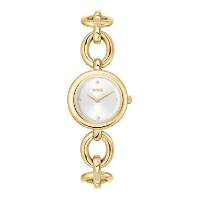 Alive 1502792 Watch - Boss
