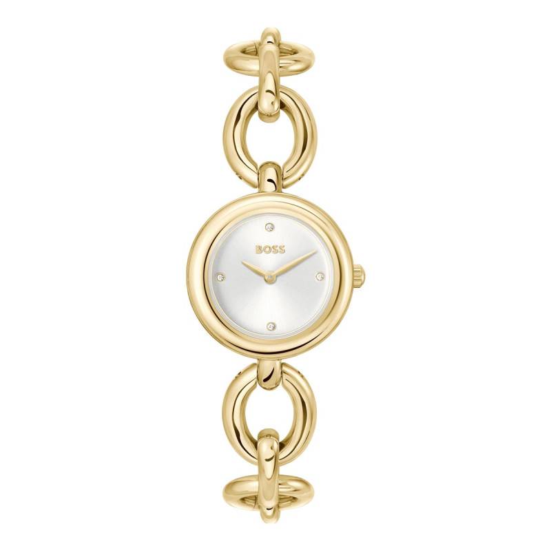 Alive 1502792 Watch - Boss