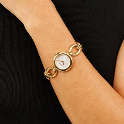 Alive 1502792 Watch - Boss