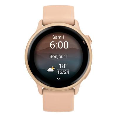 Montre Vivoactive 6 010-02985-03 - Garmin