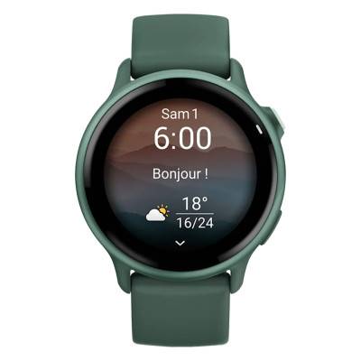 Montre Vivoactive 6 010-02985-02 - Garmin