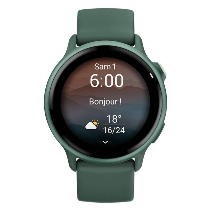 Vivoactive 6 010-02985-02 Watch - Garmin