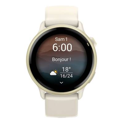 Montre Vivoactive 6 010-02985-01 - Garmin