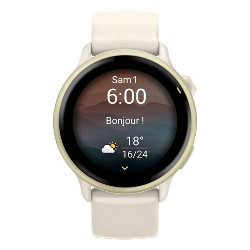 Vivoactive 6 Watch 010-02985-01 - Garmin