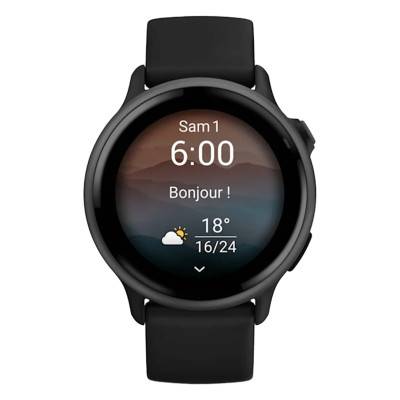 Montre Vivoactive 6 010-02985-00 - Garmin