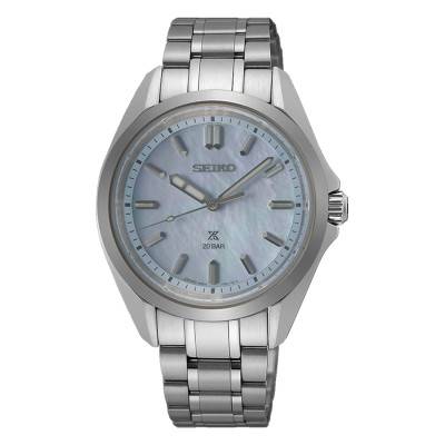 Montre Prospex Sea Lady SUR607J1 - Seiko