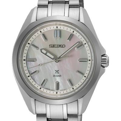 Prospex Sea Lady SUR605J1 Watch - Seiko