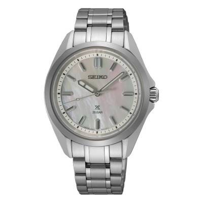 Prospex Sea Lady SUR605J1 Watch - Seiko