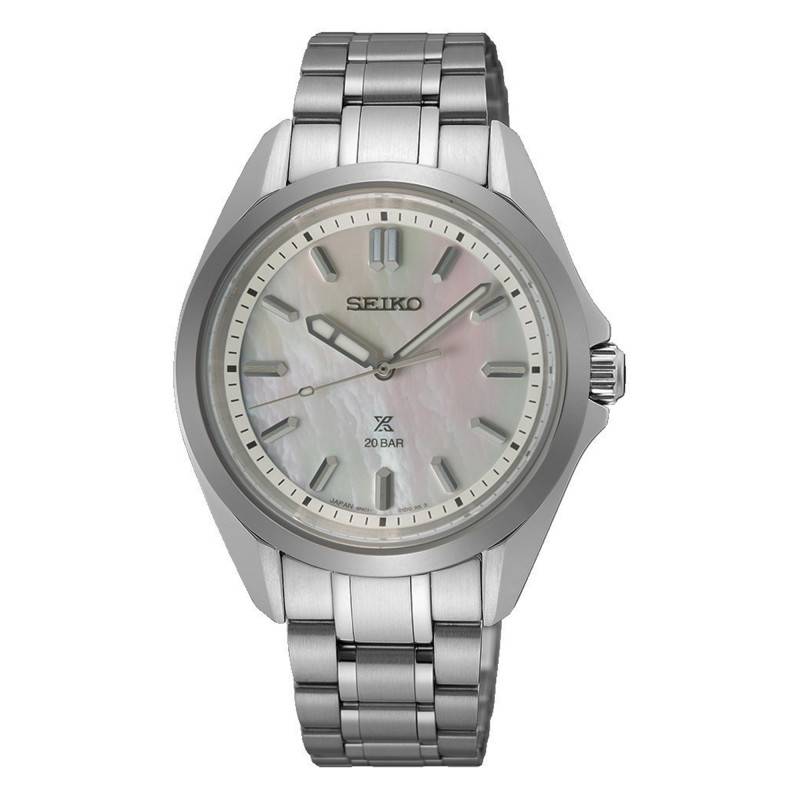 Prospex Sea Lady SUR605J1 Watch - Seiko