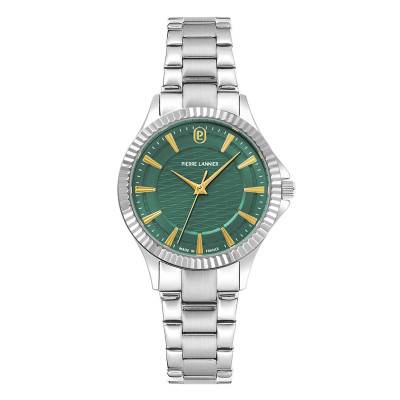 Montre Metropolitain 017G671 - Pierre Lannier