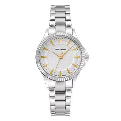 Metropolitan Watch 017G621 - Pierre Lannier