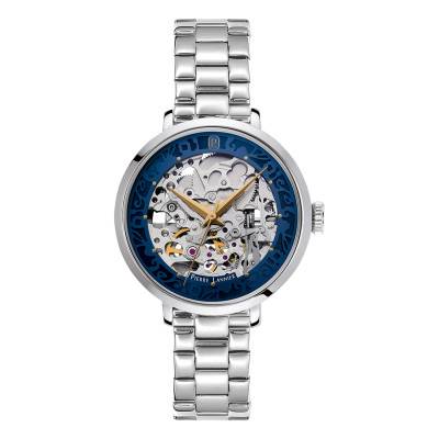 Montre Automatic 141K661 - Pierre Lannier
