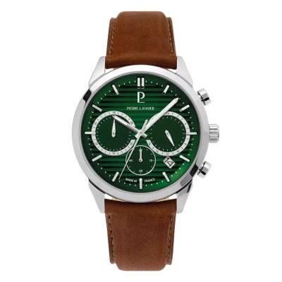 Montre Monarck 232G174 - Pierre Lannier