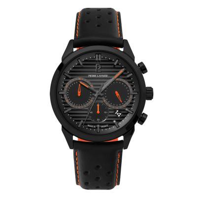 Montre Monarck 233D433 - Pierre Lannier