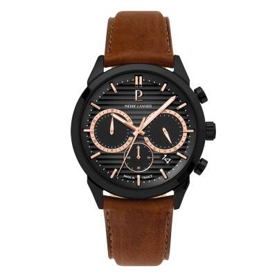 Montre Monarck 233D434 - Pierre Lannier
