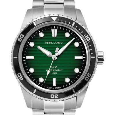 Montre Inti 244H171 - Pierre Lannier