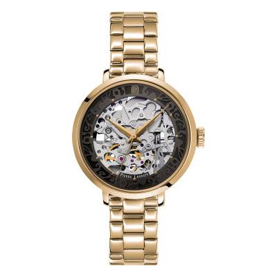 Montre Automatic 142G532 - Pierre Lannier