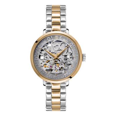Montre Automatic 142G721 - Pierre Lannier