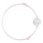 Argent massif 925/1000,Corde