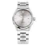 316L Stainless Steel