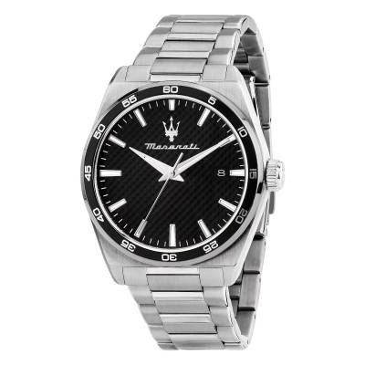 Montre Velocità 41 mm R8853152002 - Maserati