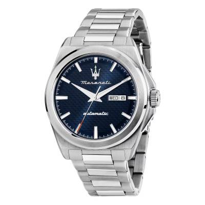 Velocità Watch 41mm R8823152002 - Maserati