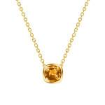 Citrine
