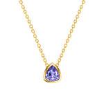 Tanzanite 