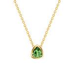 Tourmaline 
