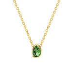 Tourmaline