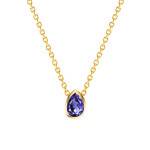 Tanzanite