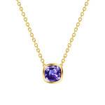 Tanzanite