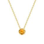 Citrine