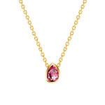 Rhodolite