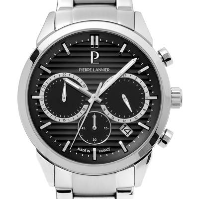 Monarck 233D131 Watch - Pierre Lannier