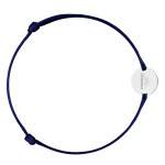 Argent massif 925/1000,Corde