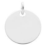 Argent massif 925/1000
